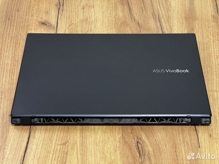 Игровой Asus Vivo i5-10300H/ GTX1650/ 512SSD/ 8GB