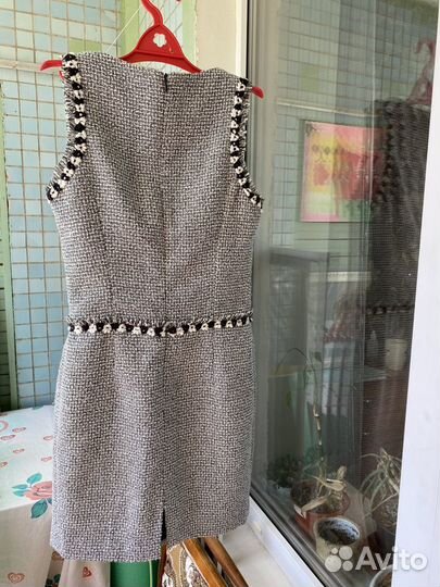 Платье Oggi ultra