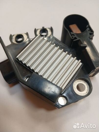 Регулятор напряжения генератора VR-V5460