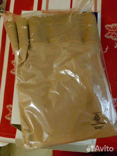 Компрессионные чулки новые