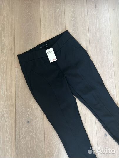 Брюки zolla новые