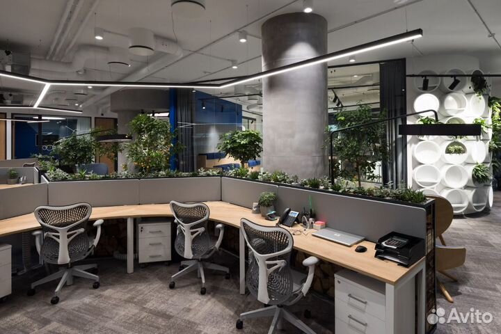 Светильники новые опт