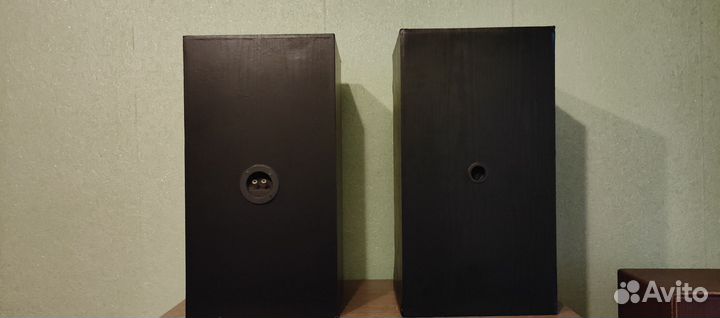 Электроника 25ас033