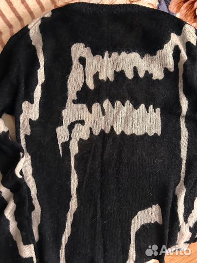 Джемпер женский Befree