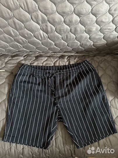 Мужские вещи M-L