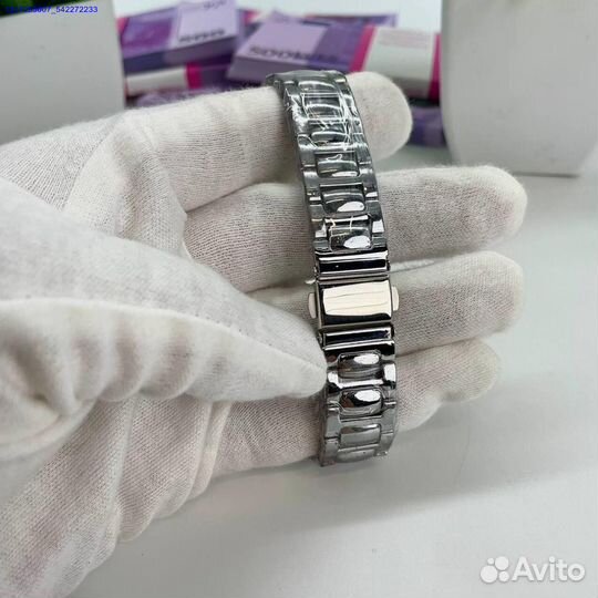 Мужские часы Casio (Арт.59829)