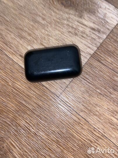 Беспроводные наушники xiaomi