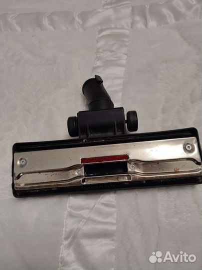 Щетка для пылесоса