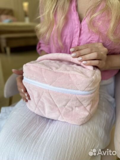 Косметичка