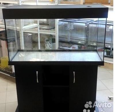 Аквариумы,Опт,Розница,Изготовление,Ремонт