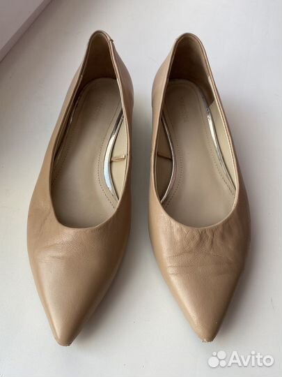 Вещи женские