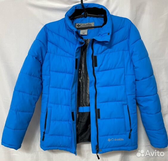 Костюм женский зимний Columbia