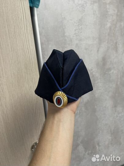 Форма юстиции мвд