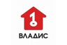 Владис