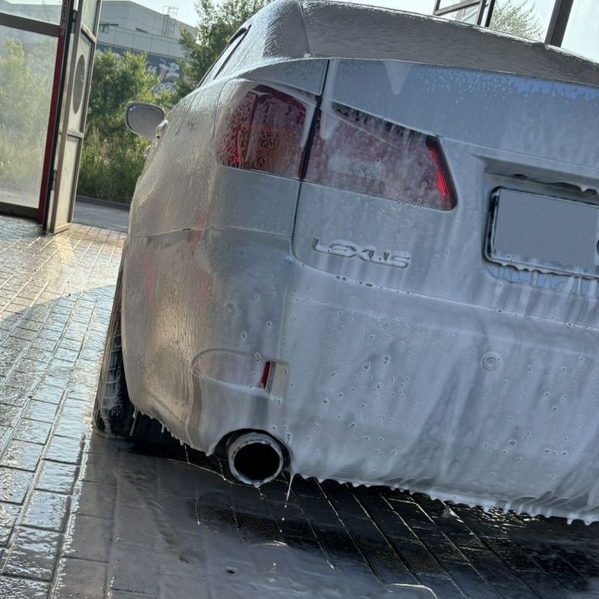 ⭐︎ 99-00 TSC Chrome Refractor Matt Harpring Parallel Card