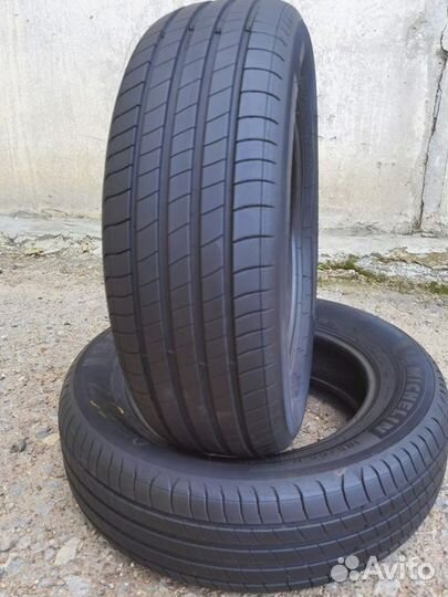Michelin Primacy 4 185/65 R15 88H