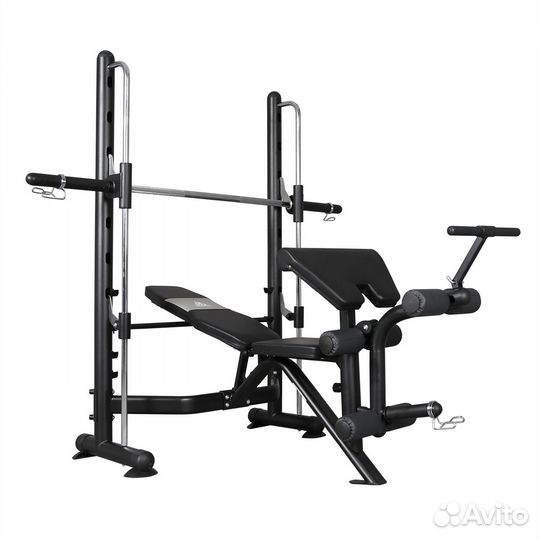 Машина Смита DFC BN021/2