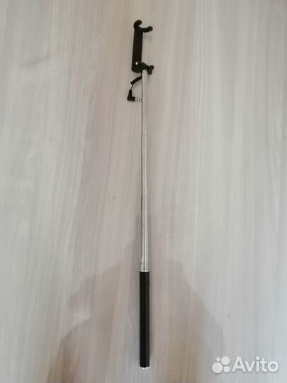 Селфи палка (монопод)