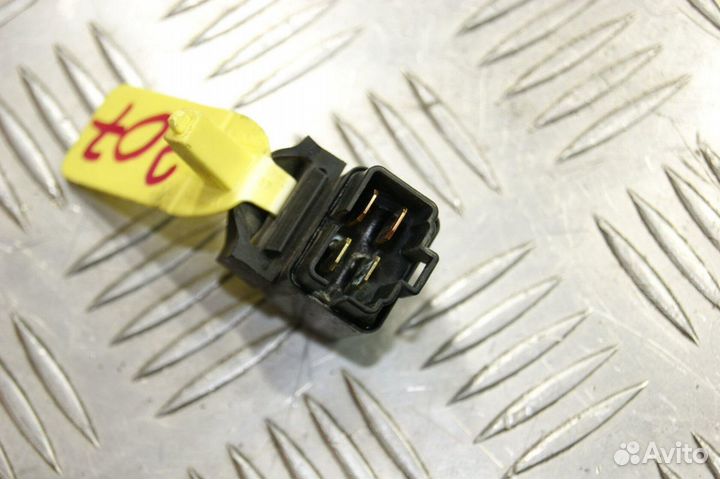 Реле Suzuki Bandit 1250