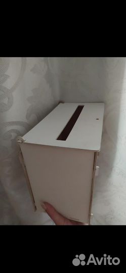 Семейный банк на свадьбу