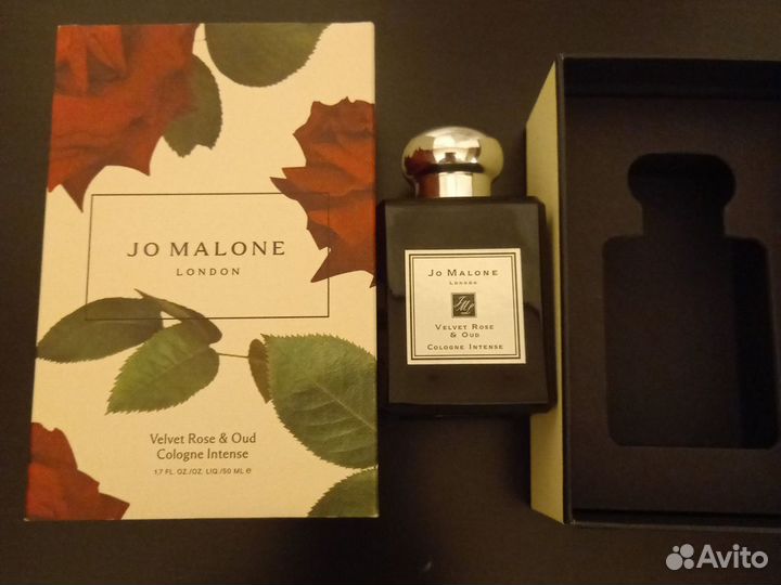 Juliette has a gun,Jo malone,Ex Nihilo