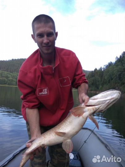 Самонадувающийся коврик Basic 5,188х66х5 см BTrace