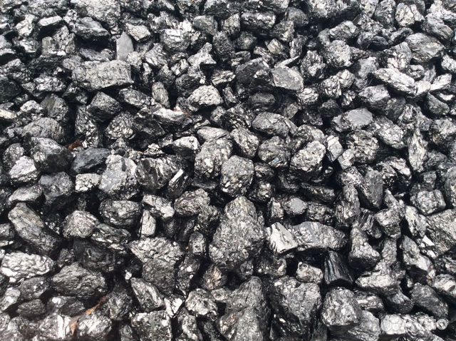 Антрацит сельхоз. Уголь антрацит орех. Антрацит орех. Уголь антрацит орех. Антрацит орех.