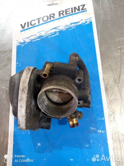 Продам модуль для Опель Астра Н и др.оборудование