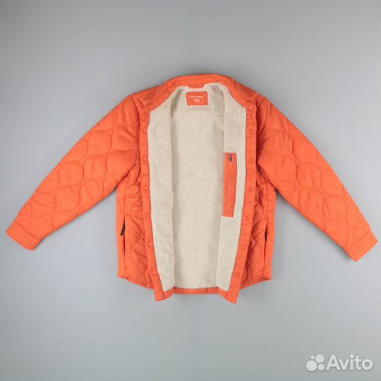 Куртка Amazon essentials