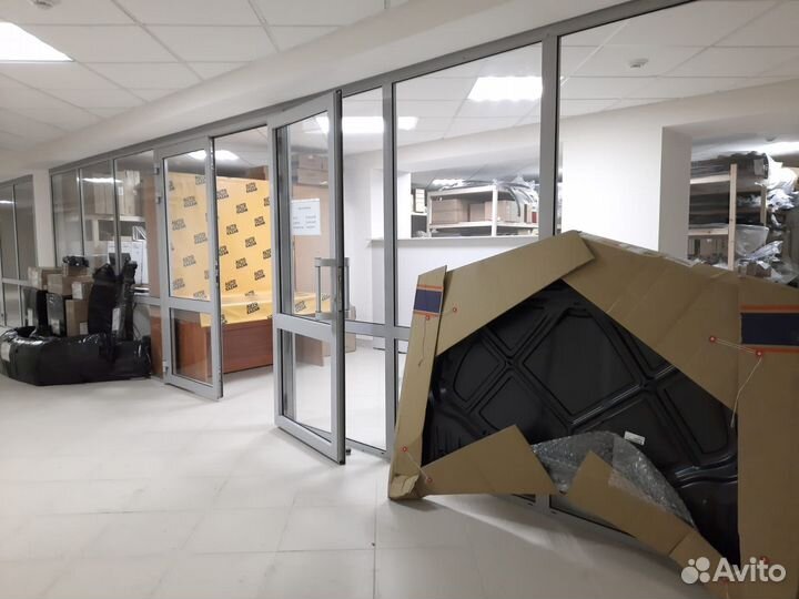 Решетка бампера Toyota Camry 2011-2014