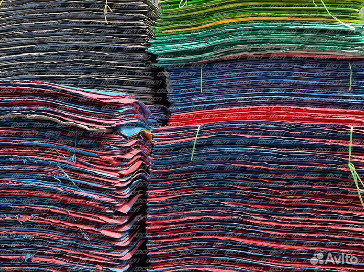 Будо-маты лучшее качество