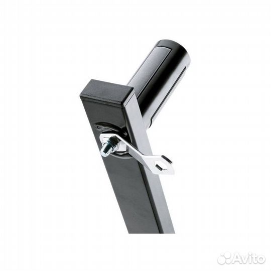 Новый 24110-000-55 K&M A045448 настенное крепление для акустических систем