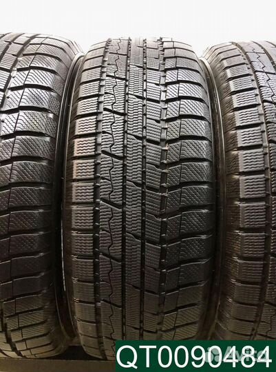 Toyo Winter Tranpath TX 215/60 R17 96P