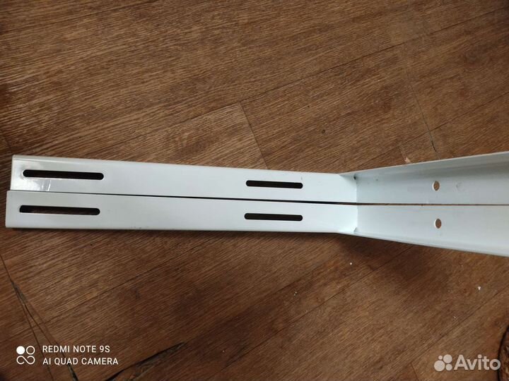 Трубки медные для кондиционера, флекс