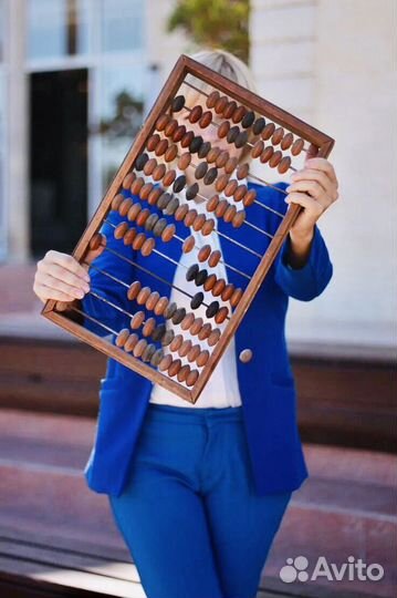 Бизнес-план для соцконтракта