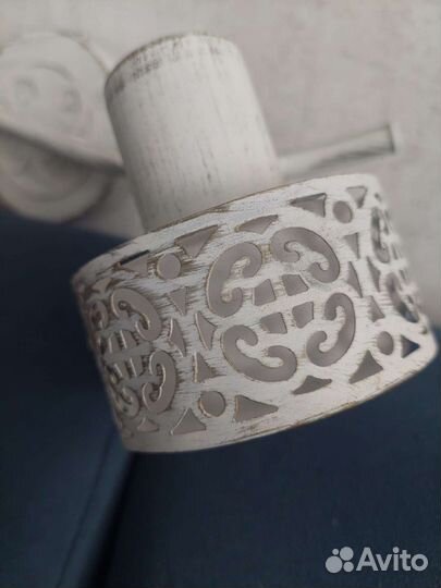 Светильник настенный