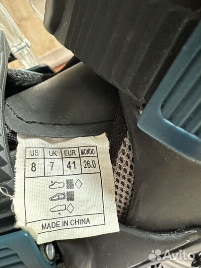 Ролики с комплектом защиты