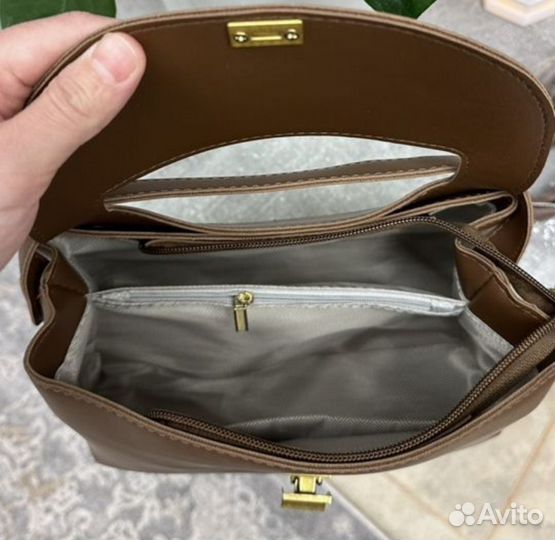 Сумка женская