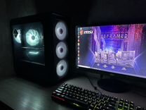 снежинск проходная. кпп 3 саров. пропускной режим зеленогорск красноярского края. сибснаб. 4 кпп саров.