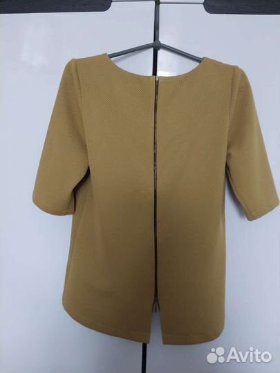 Кофта женская 46 -48