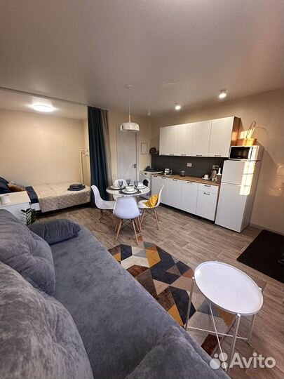 Бронирования