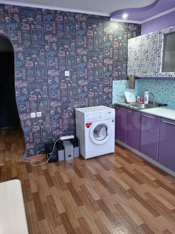 Сниму квартиру в далматове. Сниму квартиру в далматове. Сниму квартиру в далматове. Сниму квартиру в далматове. Богомягкова 10 чита 1 комнатная квартира.