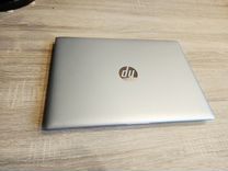 HP ProBook 430G5, core i5(8 gen), 16gb, SSD, 13"