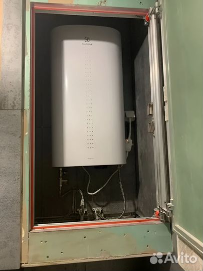 Сантехник Электрик Частник Гарантия