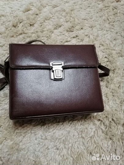 Фото вспышка