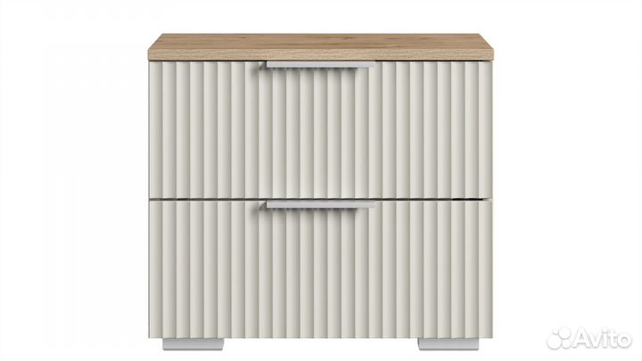 Тумбы прикроватные