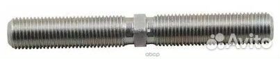 Болт рулевой тяги audi 80 1144450200 JP Group