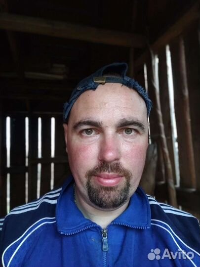 Муж на час: все услуги, прямые руки, без В/П