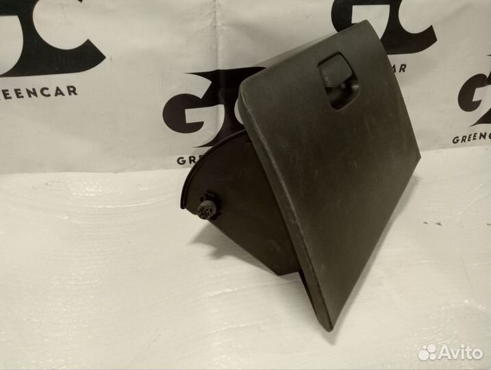 Бардачок Кио Рио 3 - 2011-2017 / 845104X000