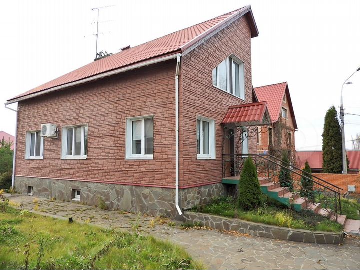 чехов, д. поповка. снт историк чеховский район. купить дом с пешково чеховского района с газом и удобствами. куплю дачу в тюфанка чеховского района.